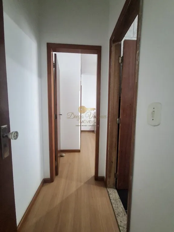 Imagem Casa para Venda em Teresópolis / RJ no bairro Granja Florestal