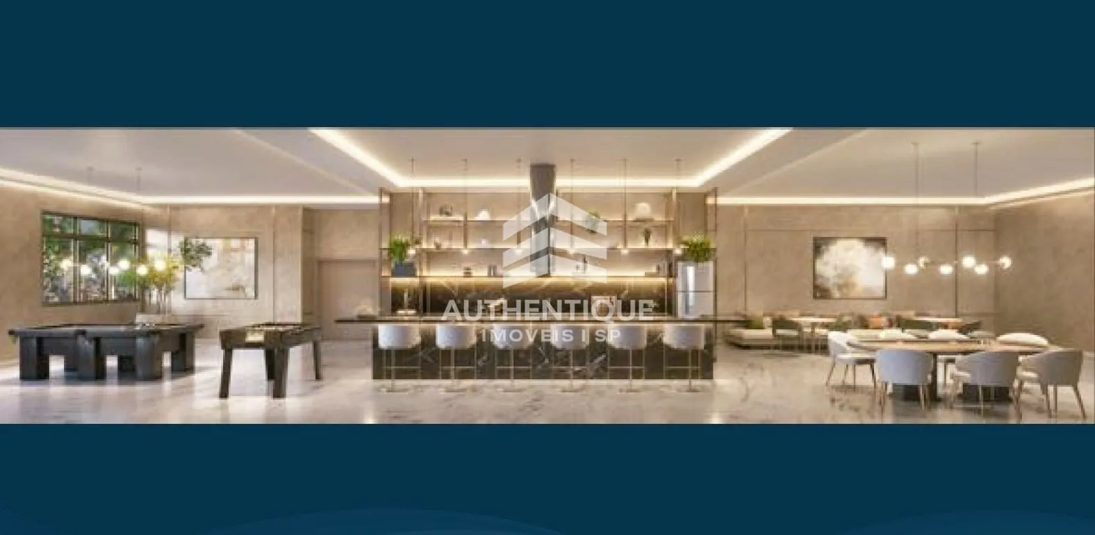 Imagem Alive Home Resort Vila Prudente - Apartamento à venda no bairro Vila Prudente - São Paulo/SP, Zona Leste