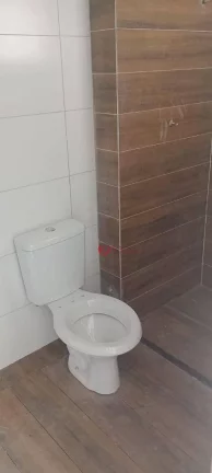 Imagem Apartamento com 2 dormitórios à venda, 32 m por R$ 190.000,00 - Itaquera - São Paulo/SP