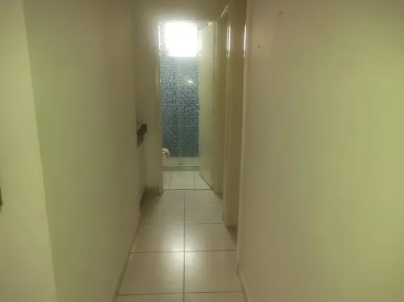 Imagem Apartamento com 2 Quartos à Venda, 51 m² em Taquara - Rio de Janeiro