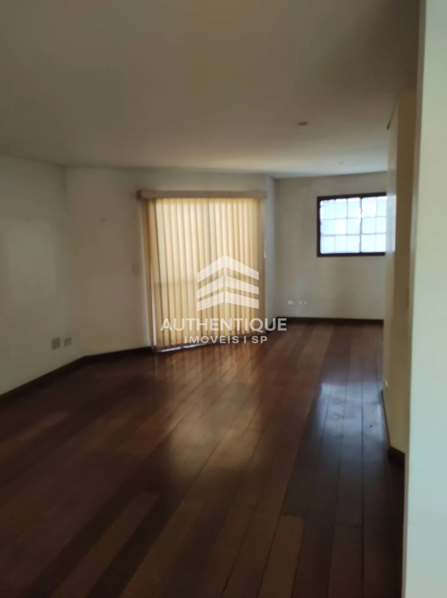 Imagem Kathia Brooklin - Apartamento à venda no bairro Brooklin - São Paulo/SP, Zona Sul