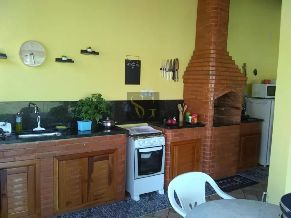 Imagem Casa para Venda em Saquarema, Vilatur, 2 dormitórios, 2 banheiros, 5 vagas