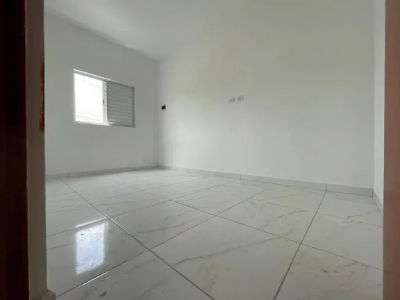 Imagem SOBRADO NOVO JARDIM AMETISTA - CAJURU 02 DORMITÓRIOS 02 VAGAS