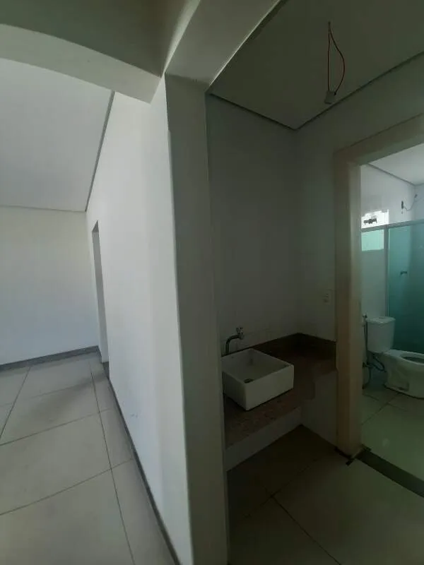 Imagem 2 suítes+piscina+5 vagas+sala 3ambientes!!!!