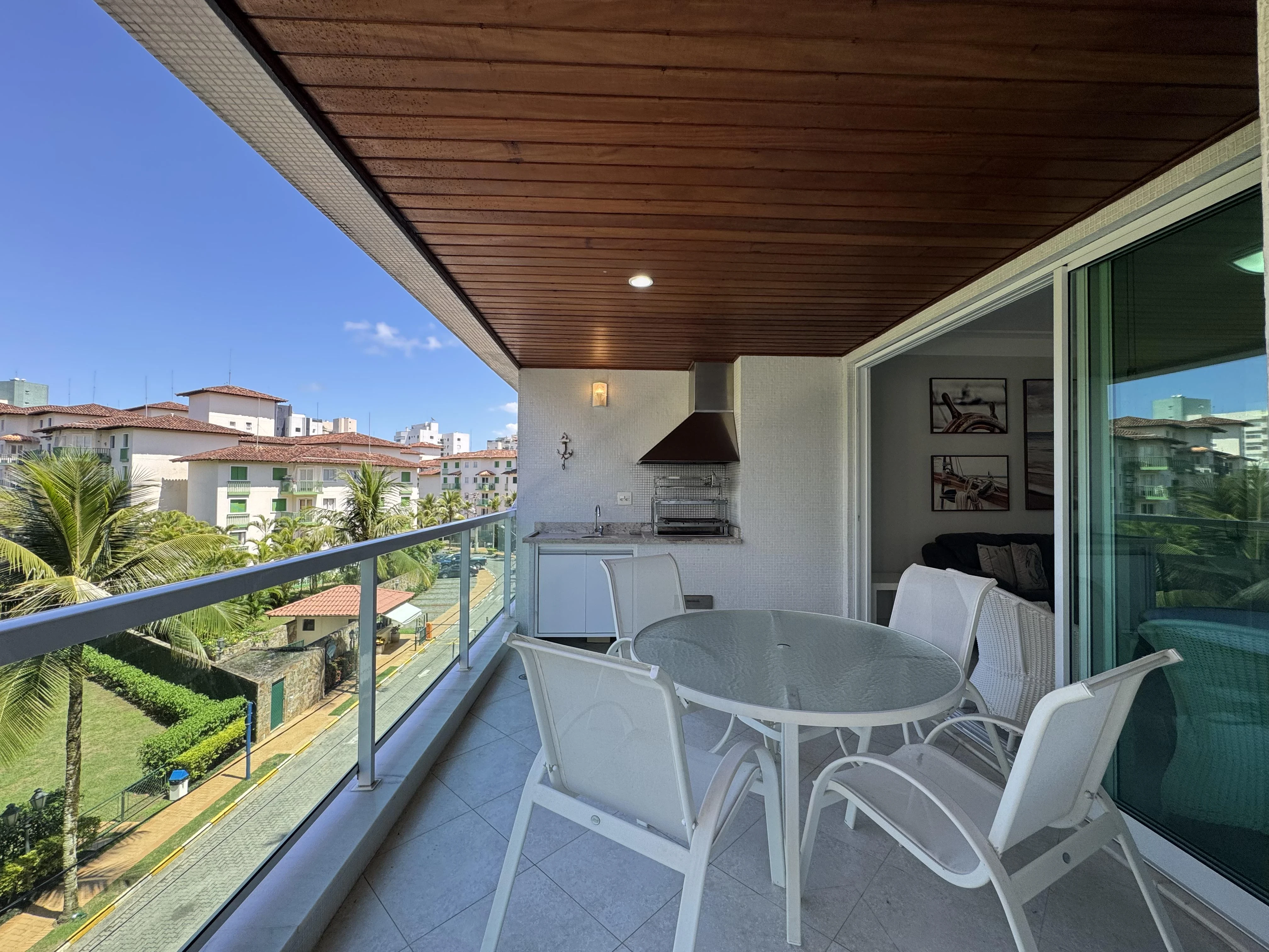 Imagem Apartamento à Venda, 142 m² em Riviera - Bertioga