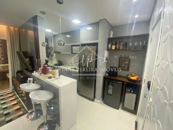 Imagem APARTAMENTO RESIDENCIAL em OSASCO - SP, CITY BUSSOCABA