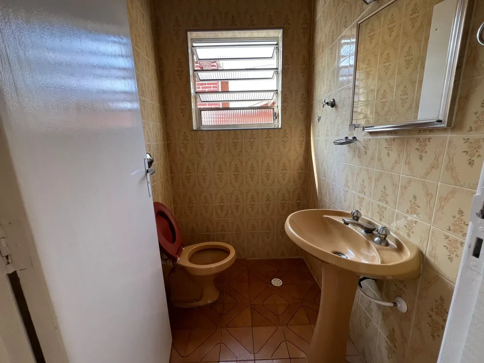 Imagem Casa com 4 Quartos à Venda, 250 m² em Parque São Vicente - Mauá