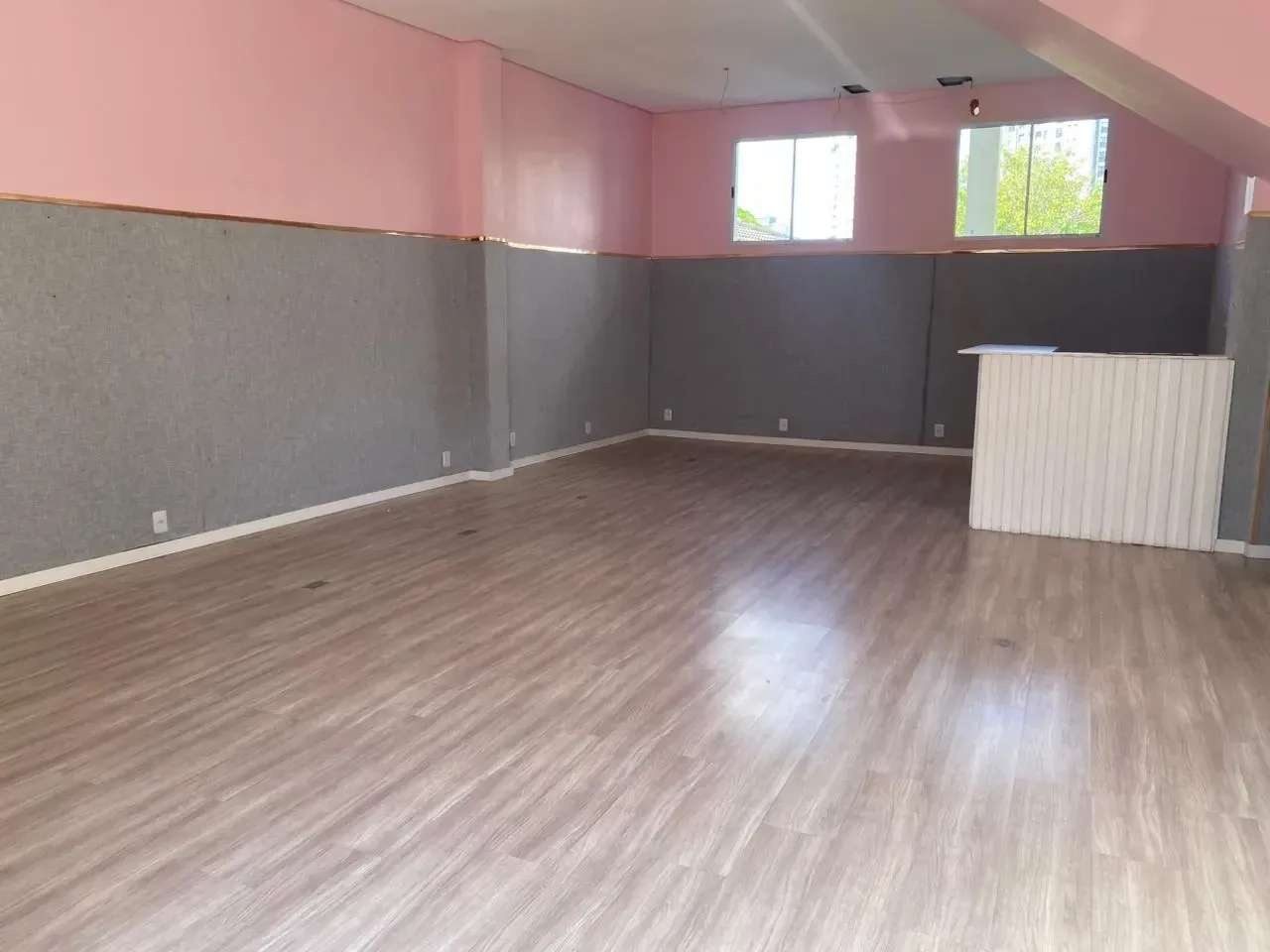 Imagem Ponto Comercial para Alugar, 50 m² em Vila Osasco - Osasco