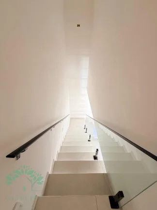 Imagem CASA RESIDENCIAL em Extrema - MG, Ponte nova