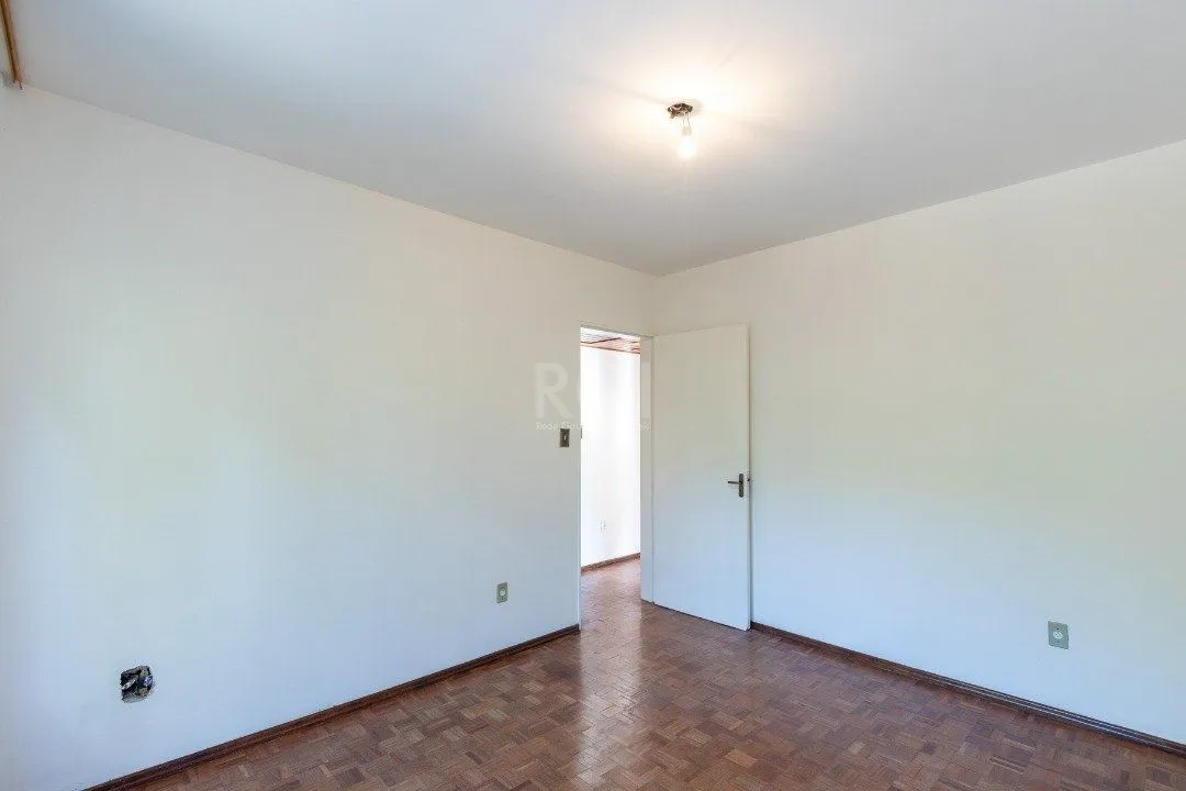 Imagem Apartamento para Venda - 79.42m², 3 dormitórios, 2 vagas - Cristal
