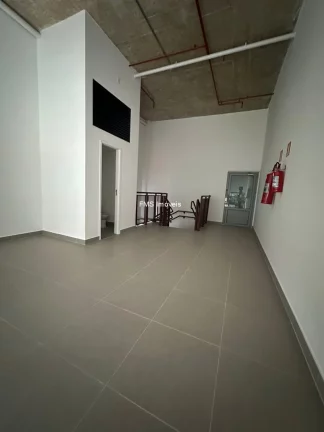 Imagem Loja com 102m2 na Vila Clementino.