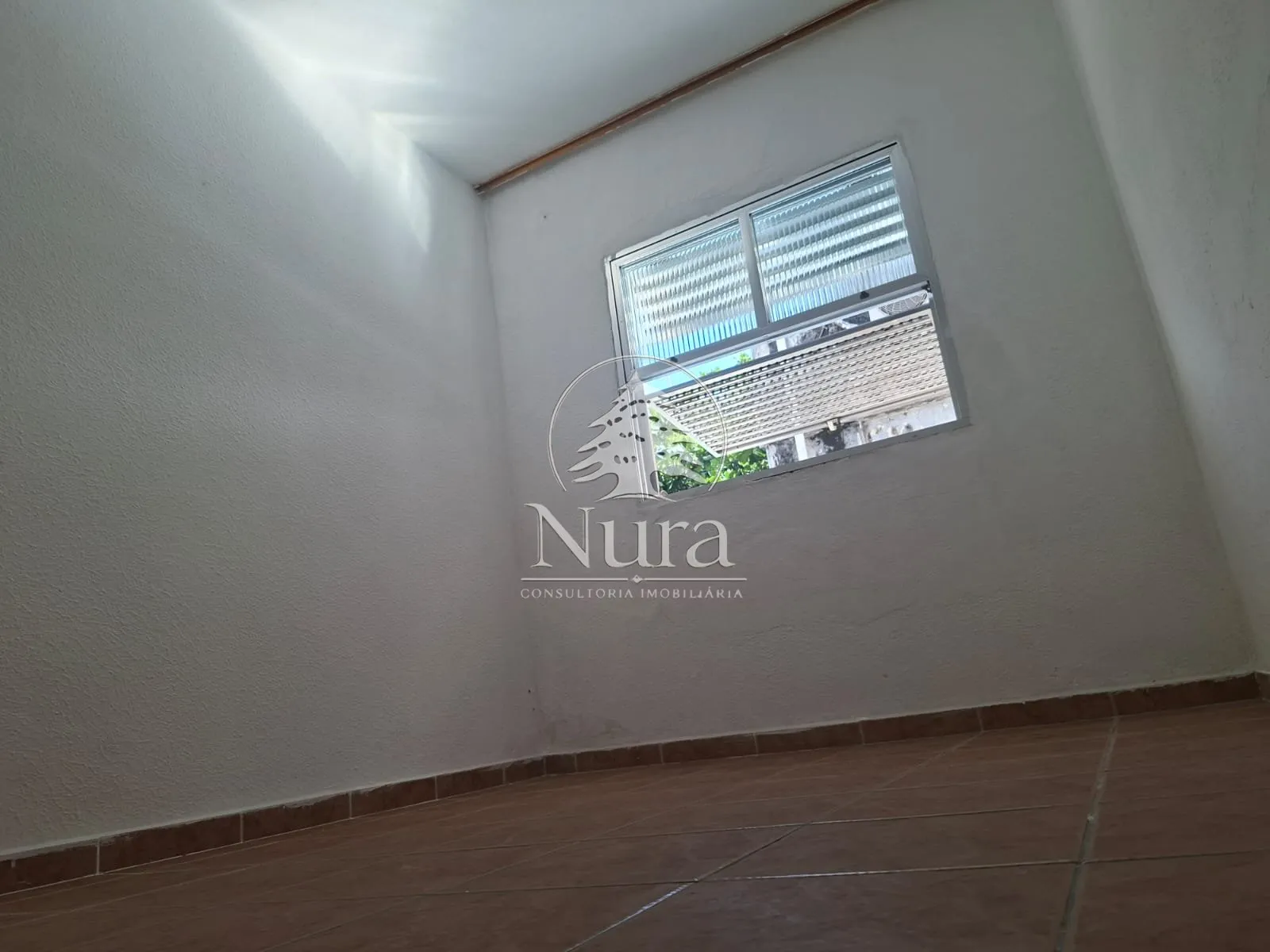 Imagem Apartamento de 3 quartos, 60m² no bairro Aparecida, em Santos