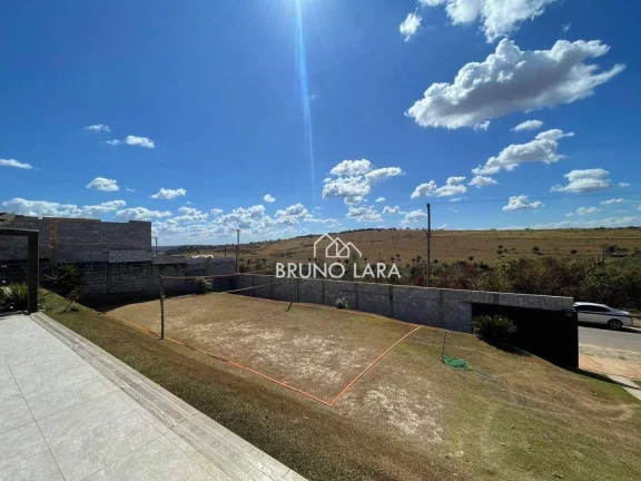 Imagem Sitio à venda no Recanto do Igarapé