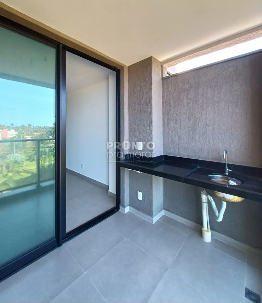 Imagem Nomar Carneiros Ecoliving