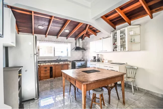 Imagem Casa para venda no bairro Santa Tereza em Porto Alegre