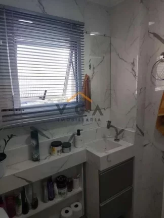 Imagem Cobertura para Venda em São Paulo, Vila Gomes Cardim, 3 dormitórios, 3 banheiros, 2 vagas
