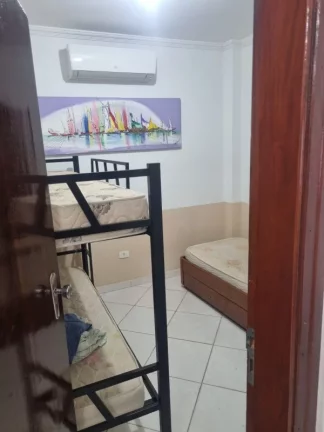 Imagem Chácara de 20 mil metros quadrados em condomínio fechado na cidade de Salto SP