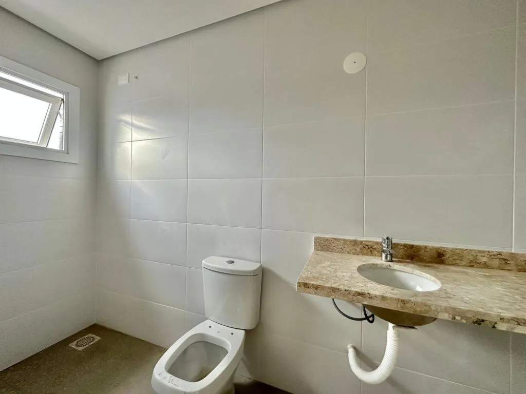 Imagem Apartamento 3 Dormitórios - Bairro Navegantes