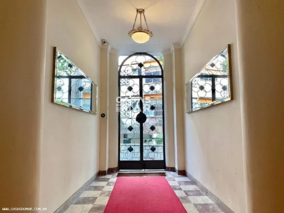 Foto do imóvel Apartamento de luxo à venda na frente do mar da Gávea, Rio de Janeiro - 3 quartos, 1 suíte, 3 banheiros, 1 vaga, 145m²