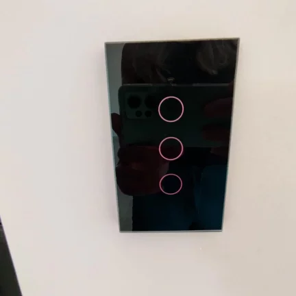 Imagem Casa à Venda no Condomínio Portal Ville Jardim Europa, Boituva | 3 Quartos (1 Suíte) | Área de Lazer Completa