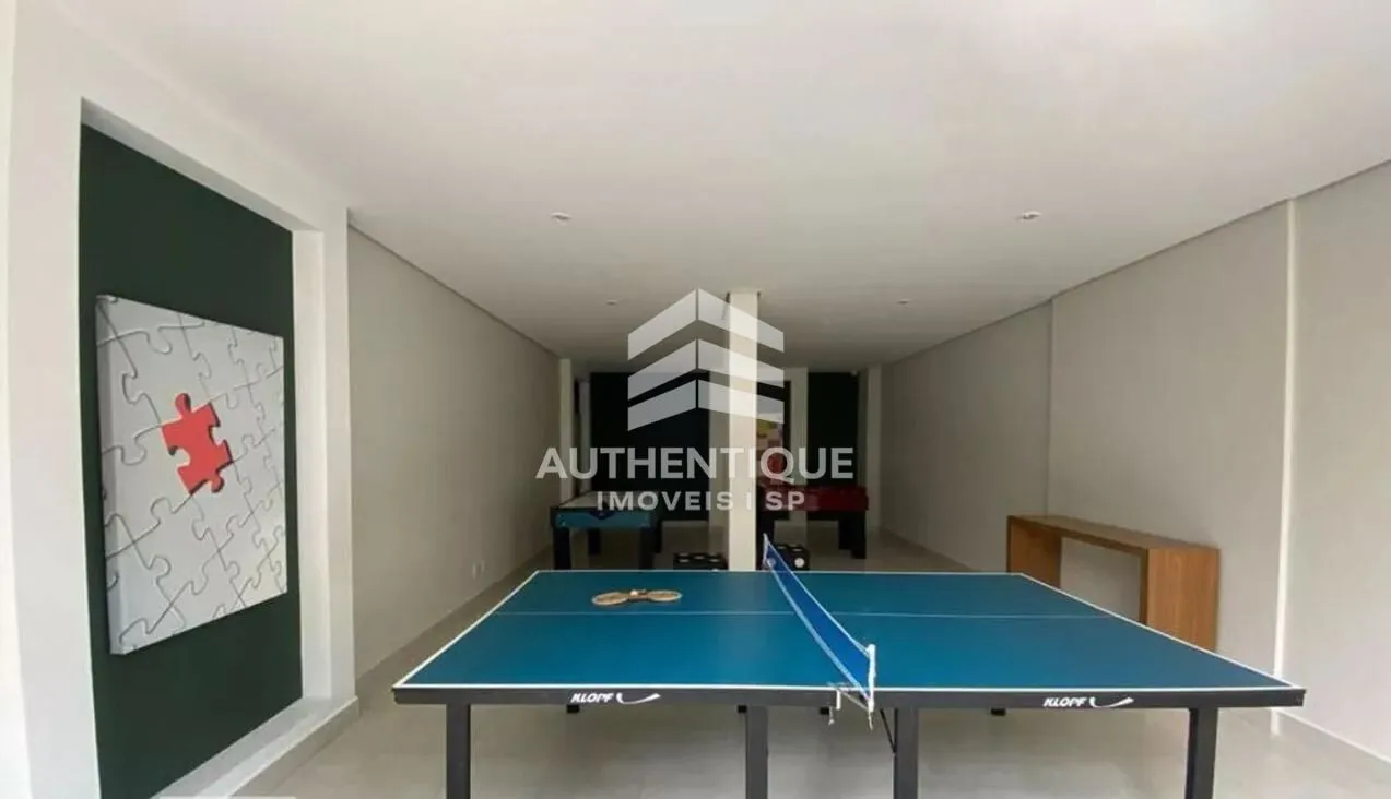 Imagem Chrome Morumbi - Apartamento à venda no bairro Morumbi - São Paulo/SP, Zona Sul