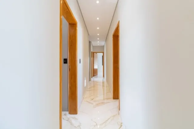Imagem CASA MARAVILHOSA, PROJETO MODERNO E LUXUOSO!!!!