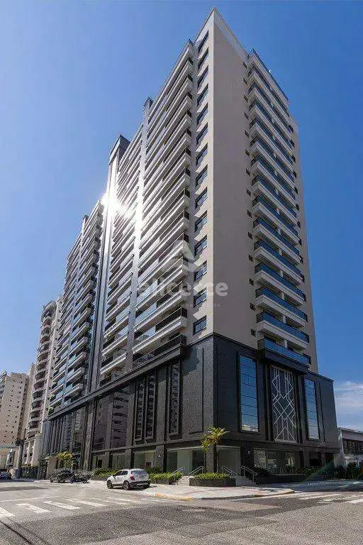 Imagem Pronto para Morar! Apartamentos de 3 Suítes no Kobrasol | São José/SC
