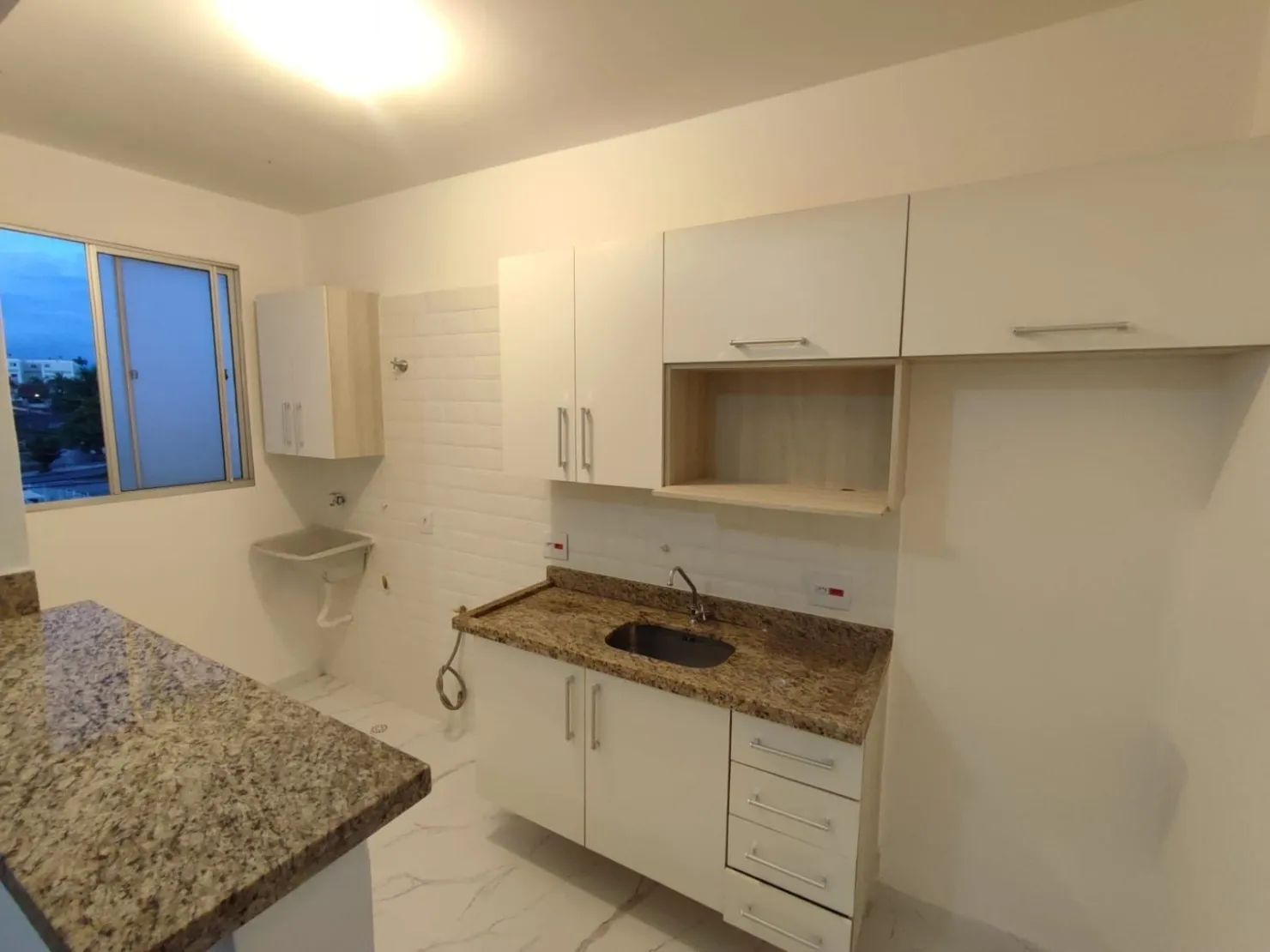 Imagem Apartamento à venda, Vila Costa, Taubaté, SP