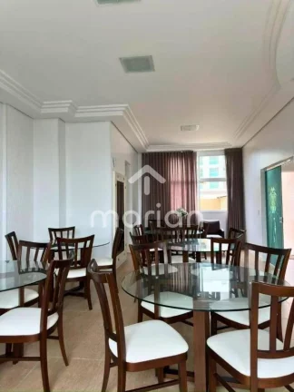 Imagem Apartamento com 4 quartos, Centro - Balneário Piçarras