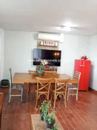 Imagem Cobertura Avenida Caramuru Oportunidade