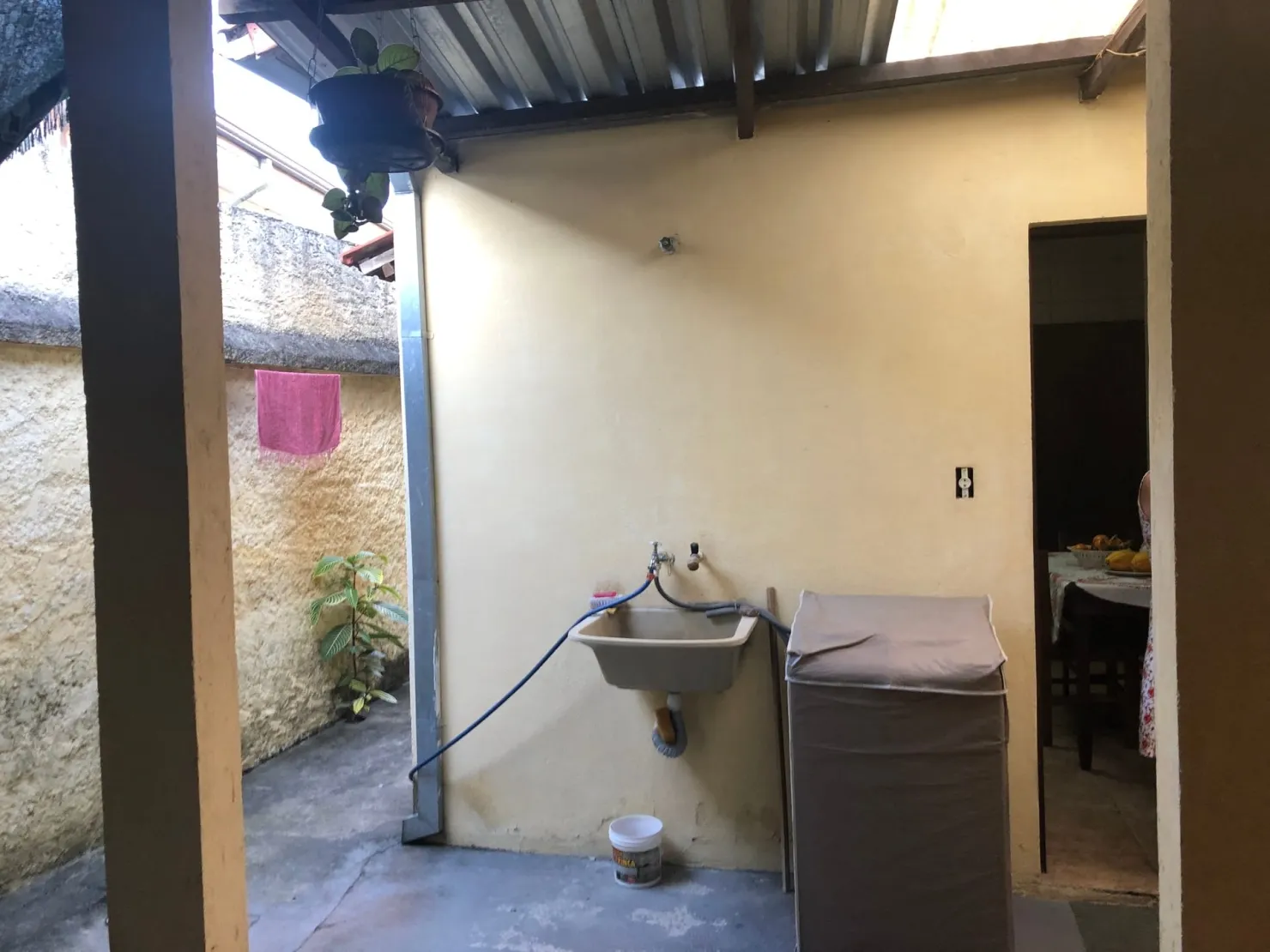 Imagem Casa à venda 2 Quartos, 120M², Centro, Pindamonhangaba - SP