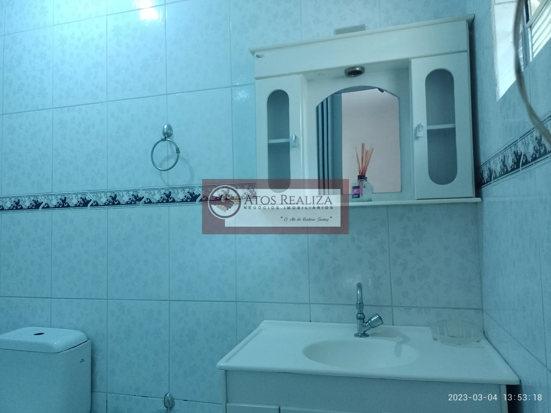 Imagem Vendo Casa Pra Renda em Vargem Grande - São Paulo