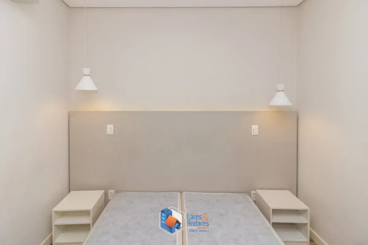 Imagem Apartamento para venda em Chácara Klabin com 3 quartos, sendo 1 suíte, 95m²