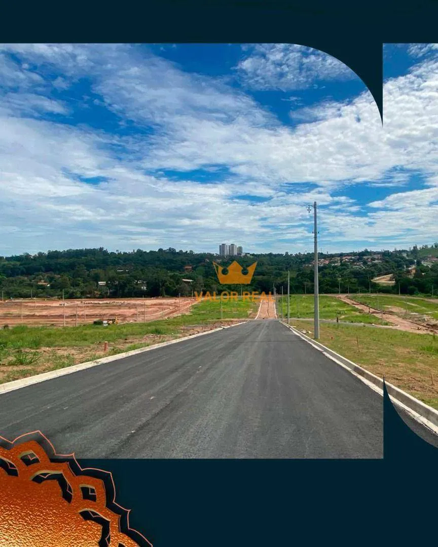 Imagem Lançamento. Portal dos Pássaros, Desc. 20% Medeiros, Área Útil a partir de 187 m2, R$ 182 mil.