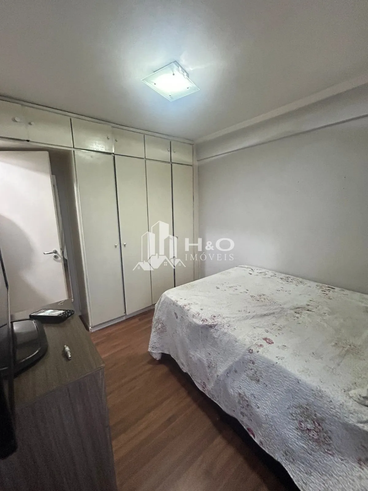 Imagem Apartamento à venda na Penha - 57 m², ótima localização
