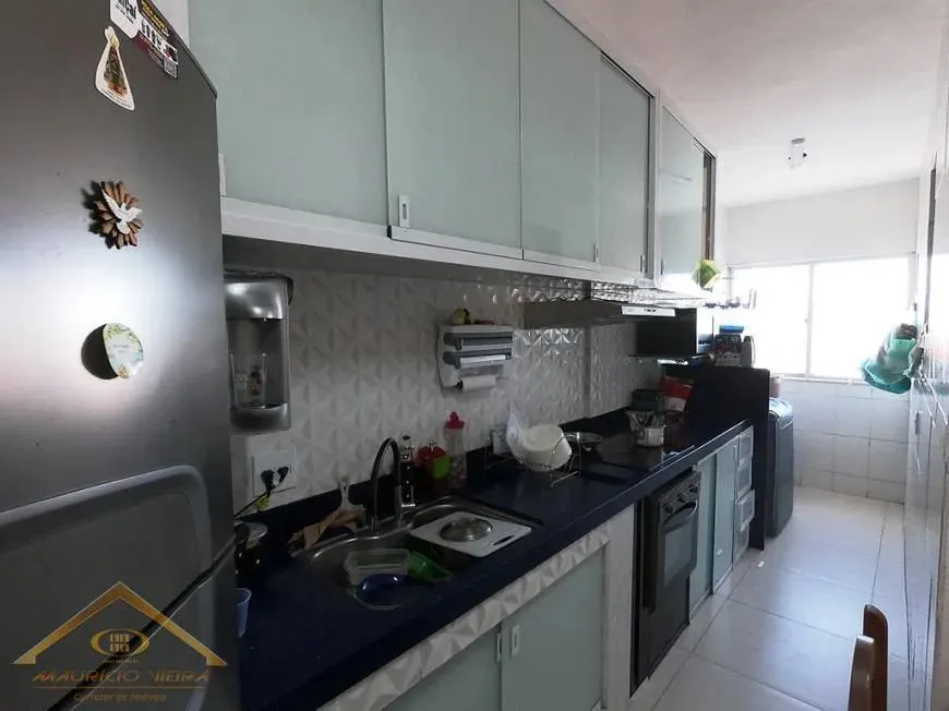 Imagem Cobertura para Venda em Cabo Frio / RJ no bairro Centro