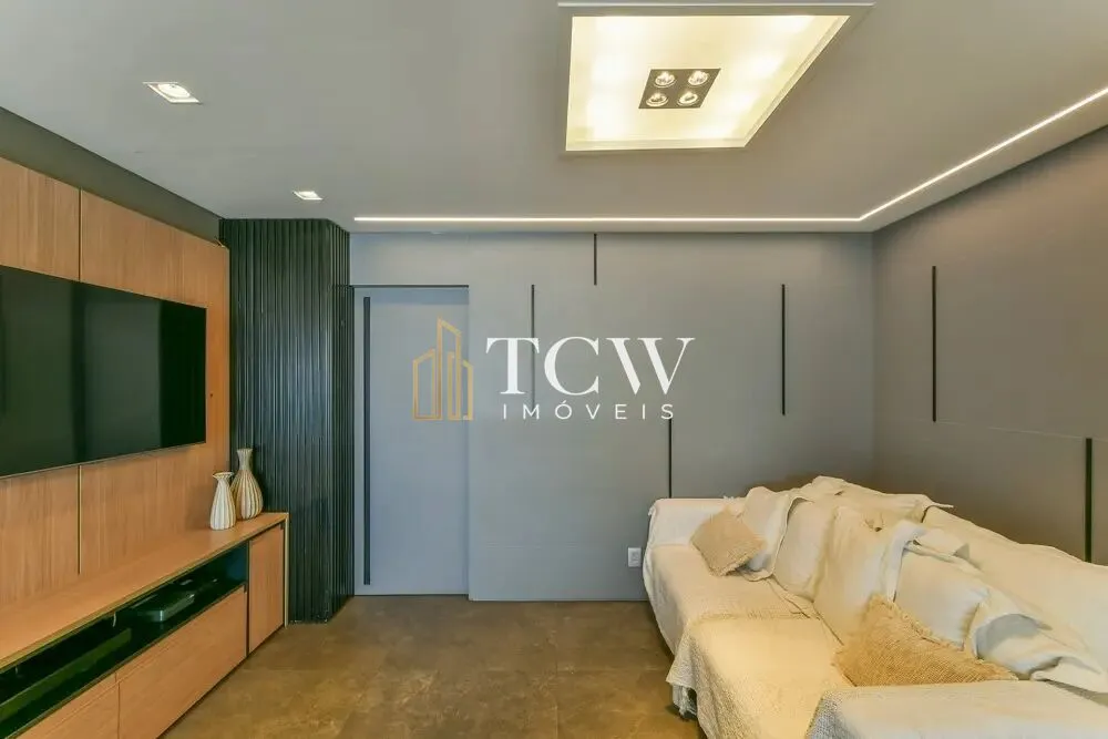Imagem Apartamento à venda no bairro Vila Gertrudes - São Paulo/SP, Zona Sul