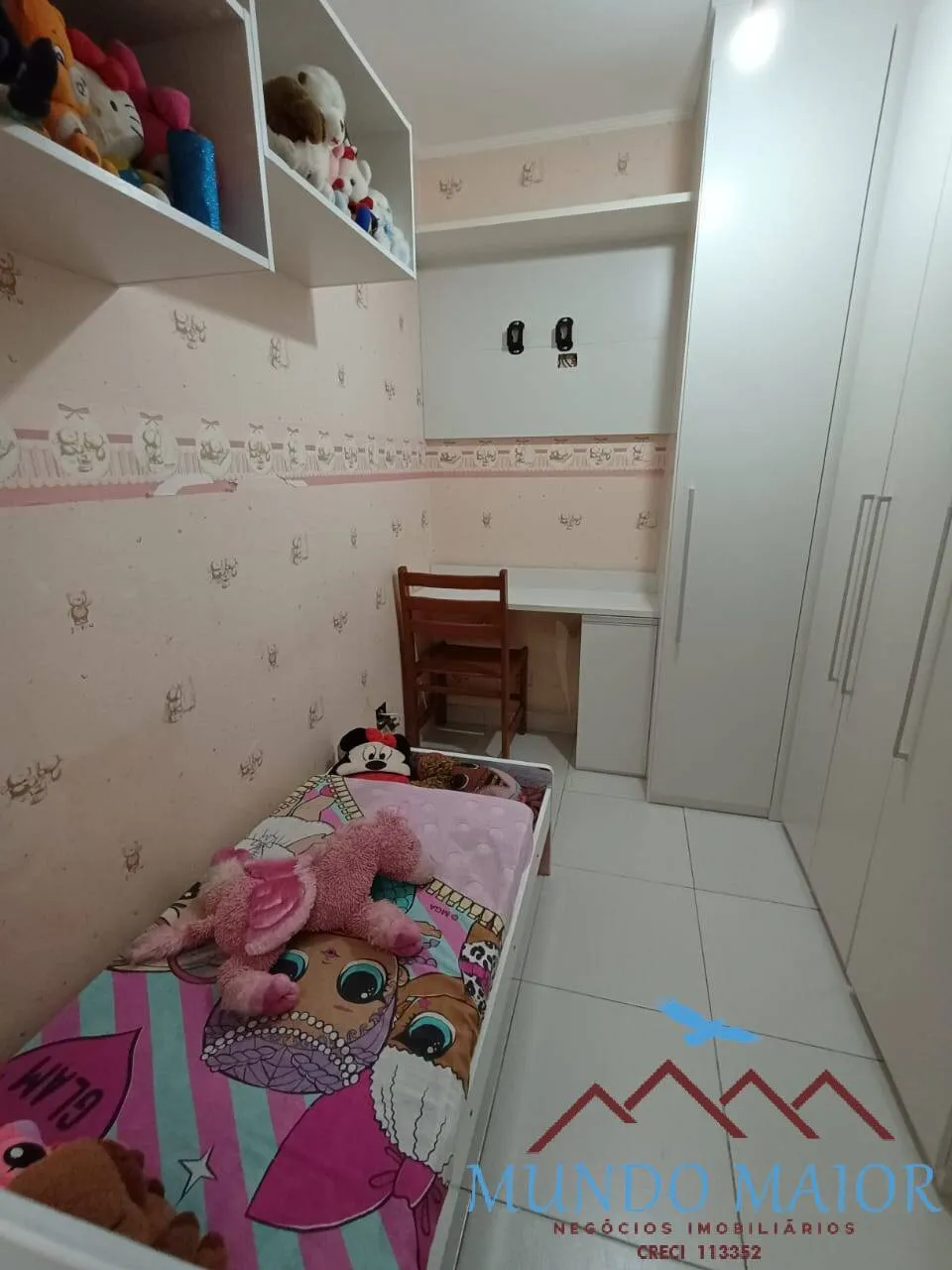 Imagem Conforto e Localização: Casa 3 Dorms ao Lado do Terminal Sapopemba-SP!