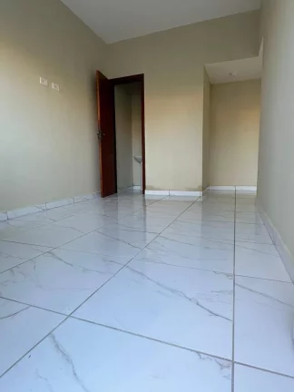 Imagem SOBRADO NOVO JARDIM AMETISTA - CAJURU 02 DORMITÓRIOS 02 VAGAS