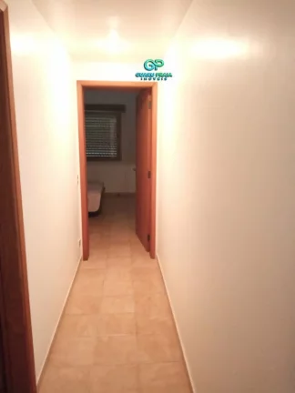 Imagem Apartamento Padrão para Venda em Enseada Guarujá-SP
