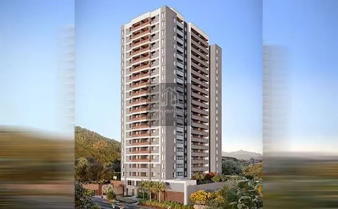 Imagem Apartamento Residencial à venda, Vila Cruz das Almas, São Paulo - AP0160.
