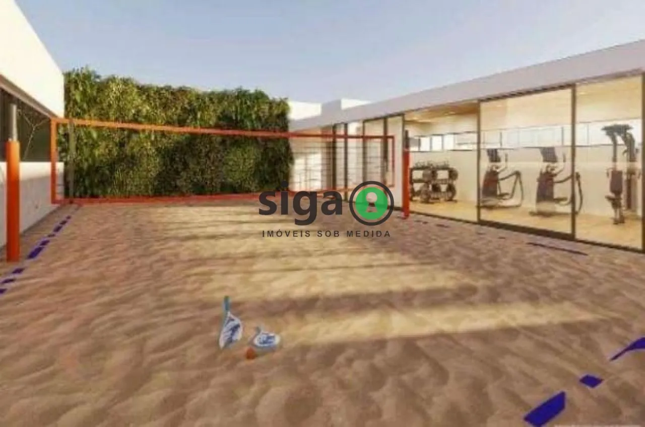 Imagem Casa em condomínio á venda 780.89m2 Localizada no Alto da Boa Vista/SP