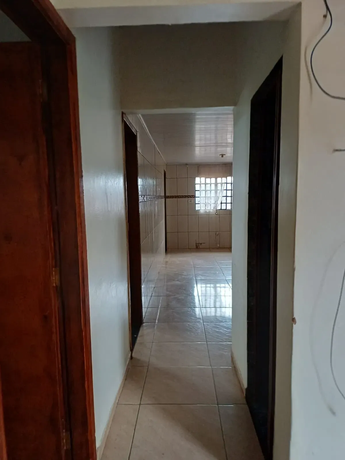 Imagem Casa com 3 Quartos à Venda, 120 m² em Pitangueiras - Pitangueiras