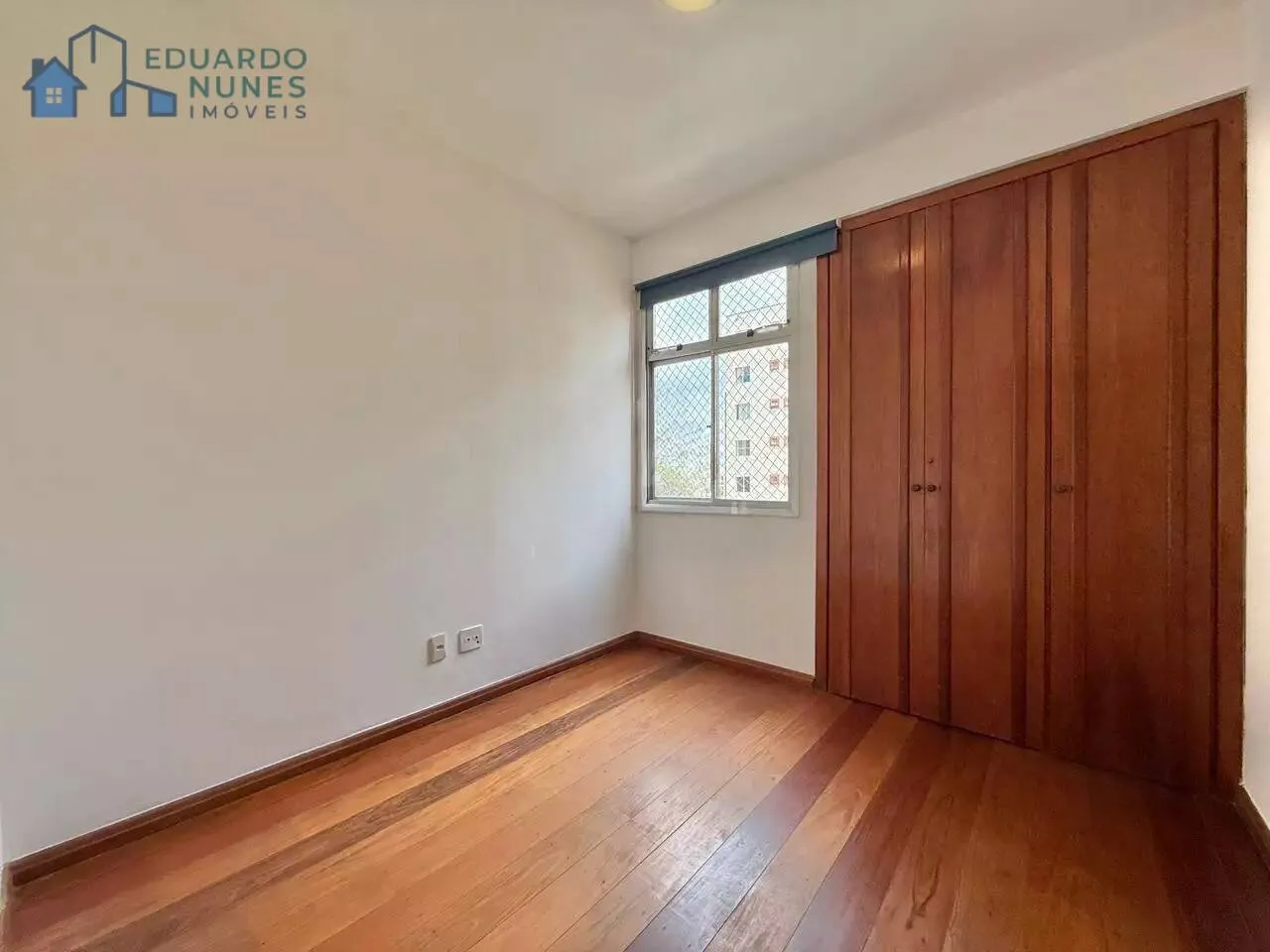 Imagem APARTAMENTO COM 03 QUARTOS, SUÍTE, VAGA NO SANTO AGOSTINHO!!!!