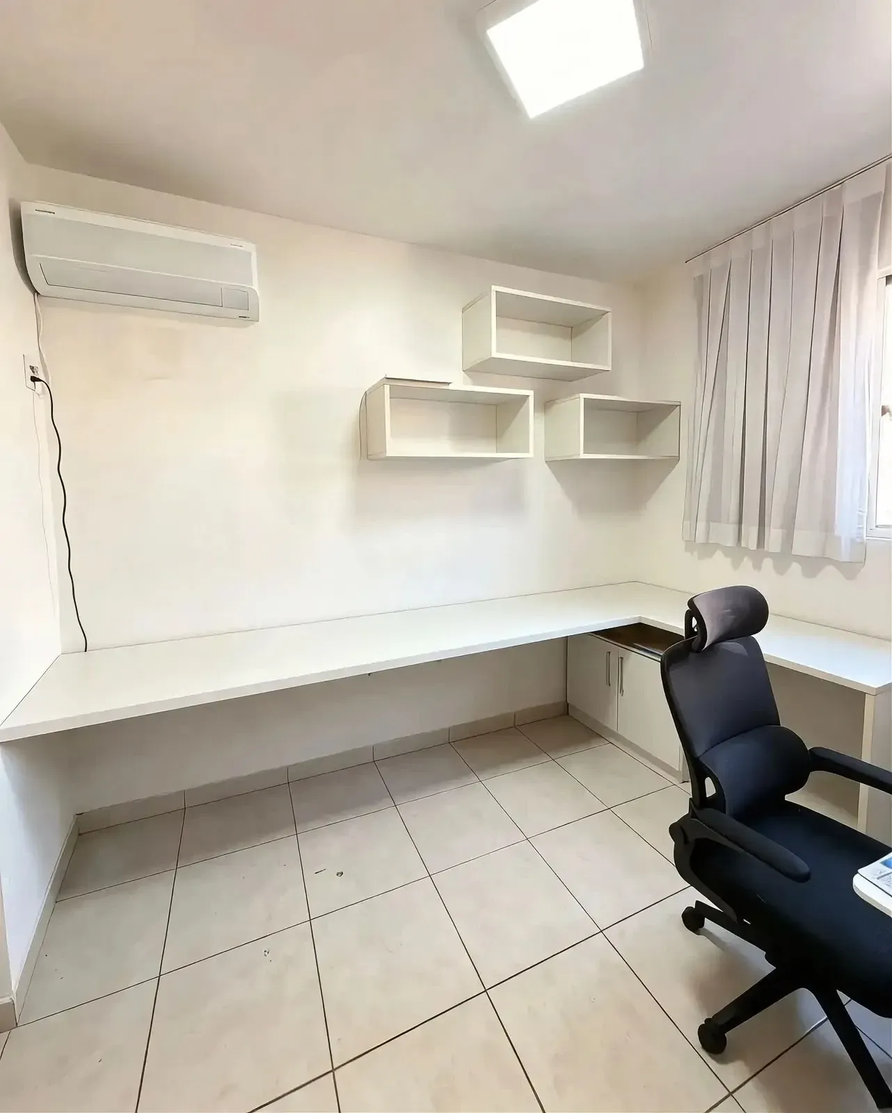 Imagem Apartamento com 3 Quartos à Venda, 73 m² em Japiim - Manaus