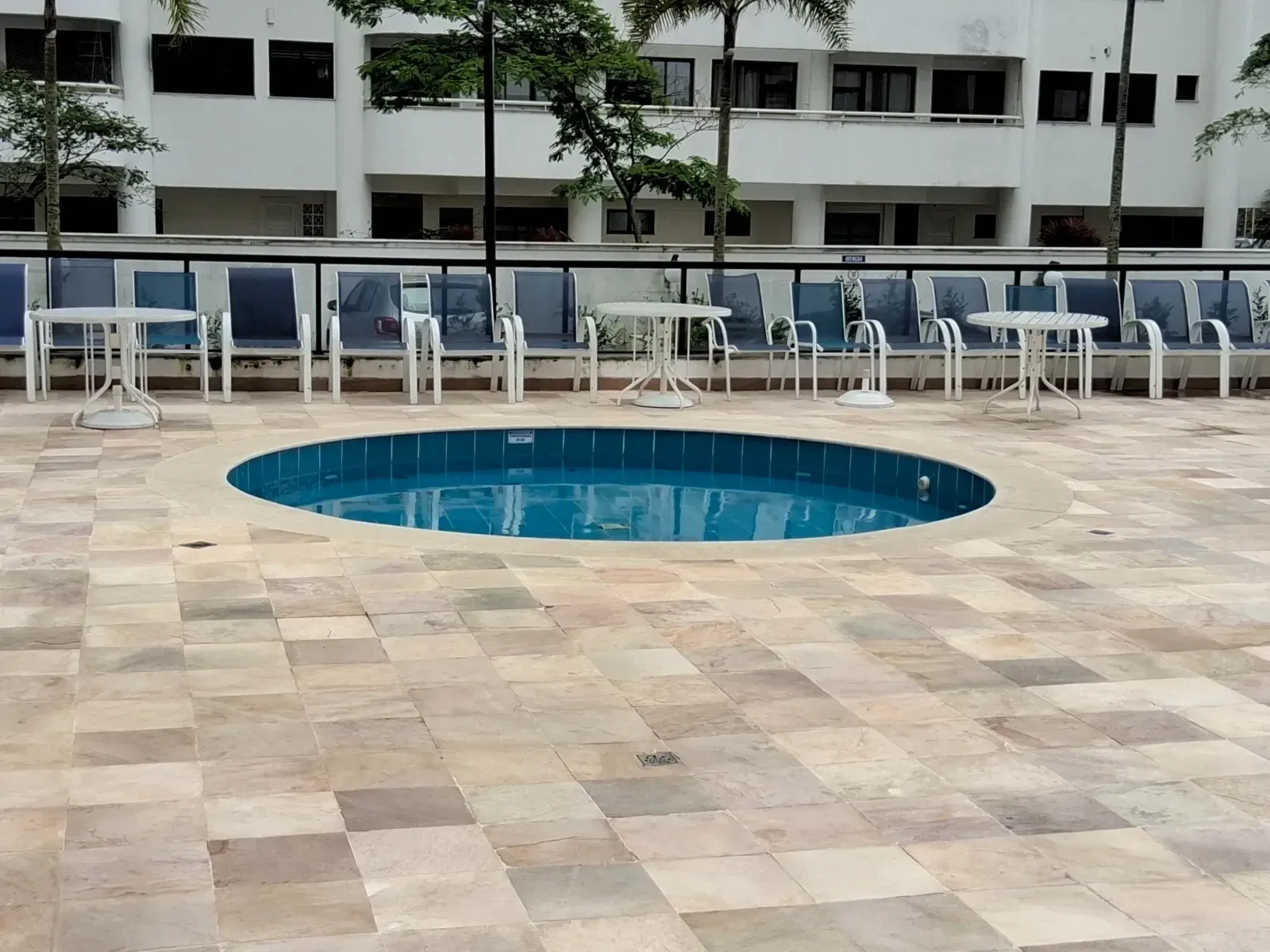Imagem Apartamento com 2 Quartos à Venda, 67 m² em Recreio dos Bandeirantes - Rio de Janeiro