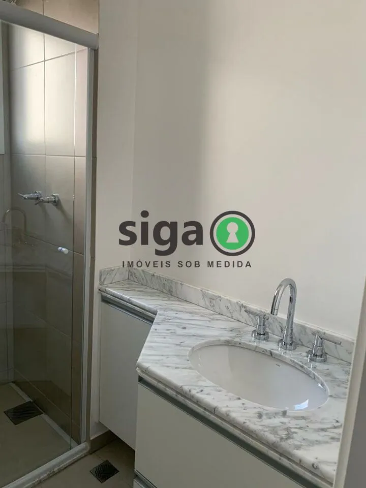 Imagem Apartamento para Venda - Morumbi Vila Andrade - 131m²