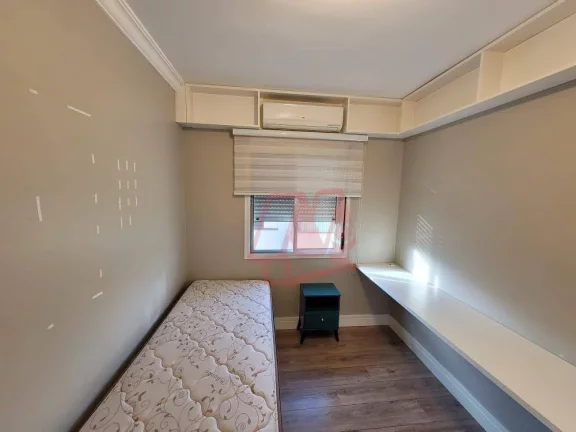 Imagem Apartamento, 149 m² - venda por R$ 790.000,00 ou aluguel por R$ 8.030,00/mês - Rio Branco - Porto Alegre/RS