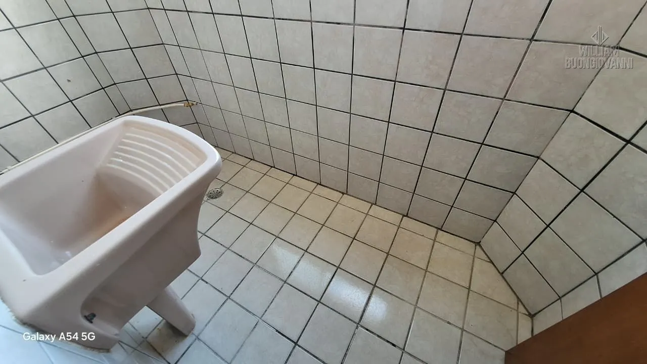 Imagem Apartamento 2 dormitórios sendo 1 suíte em MONGAGUA