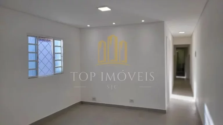 Imagem Linda Casa Localizada no Conjunto Trinta e Um de Marco Reformada 2 dormitorios Suite 80m²